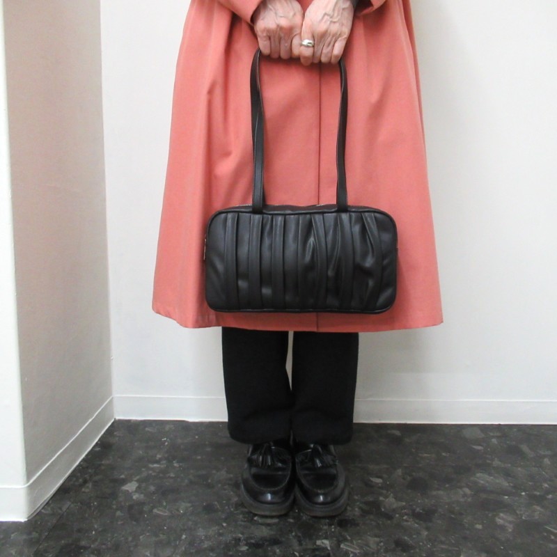 FAVORI VIE NOUVELLE アカシアボストン /BK15